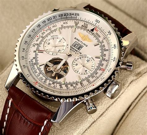 fake breitling 1884 chronometre certifie|Breitling 1884 chronometre certifie automatic.